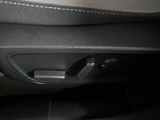 used 2022 Ford Escape car, priced at $22,896