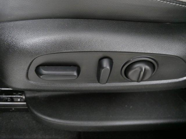 used 2019 Chevrolet Equinox car, priced at $23,496