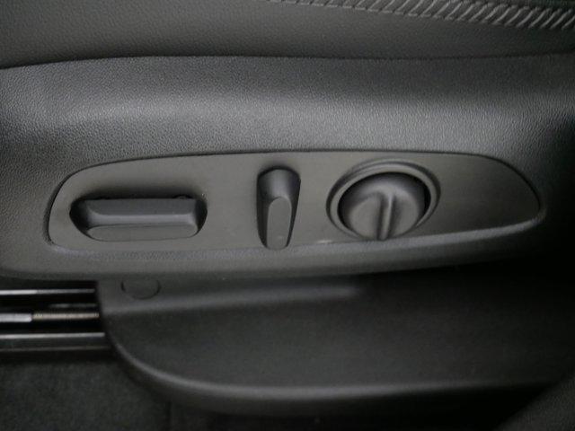 used 2023 GMC Terrain car, priced at $32,896