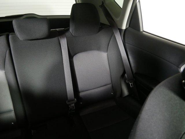 used 2022 Kia Soul car, priced at $14,996