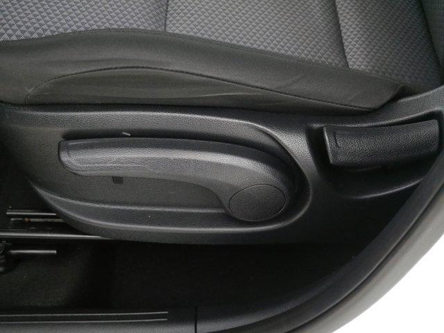 used 2022 Kia Soul car, priced at $14,996