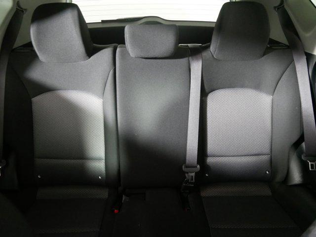 used 2022 Kia Soul car, priced at $14,996