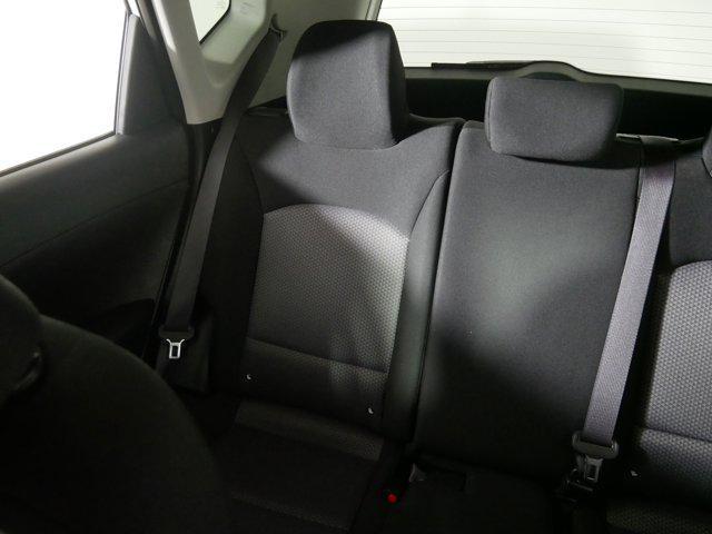 used 2022 Kia Soul car, priced at $14,996