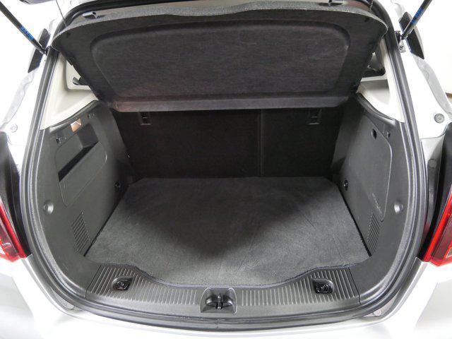 used 2022 Buick Encore car, priced at $18,496