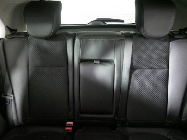 used 2022 Buick Encore car, priced at $18,496