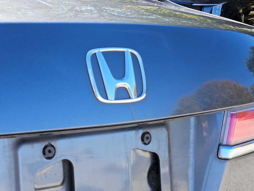 used 2012 Honda Accord car, priced at $10,884
