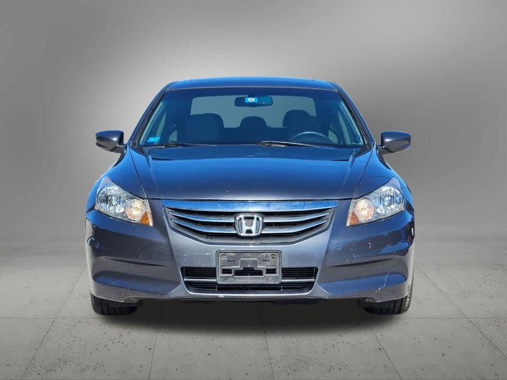 used 2012 Honda Accord car, priced at $10,884