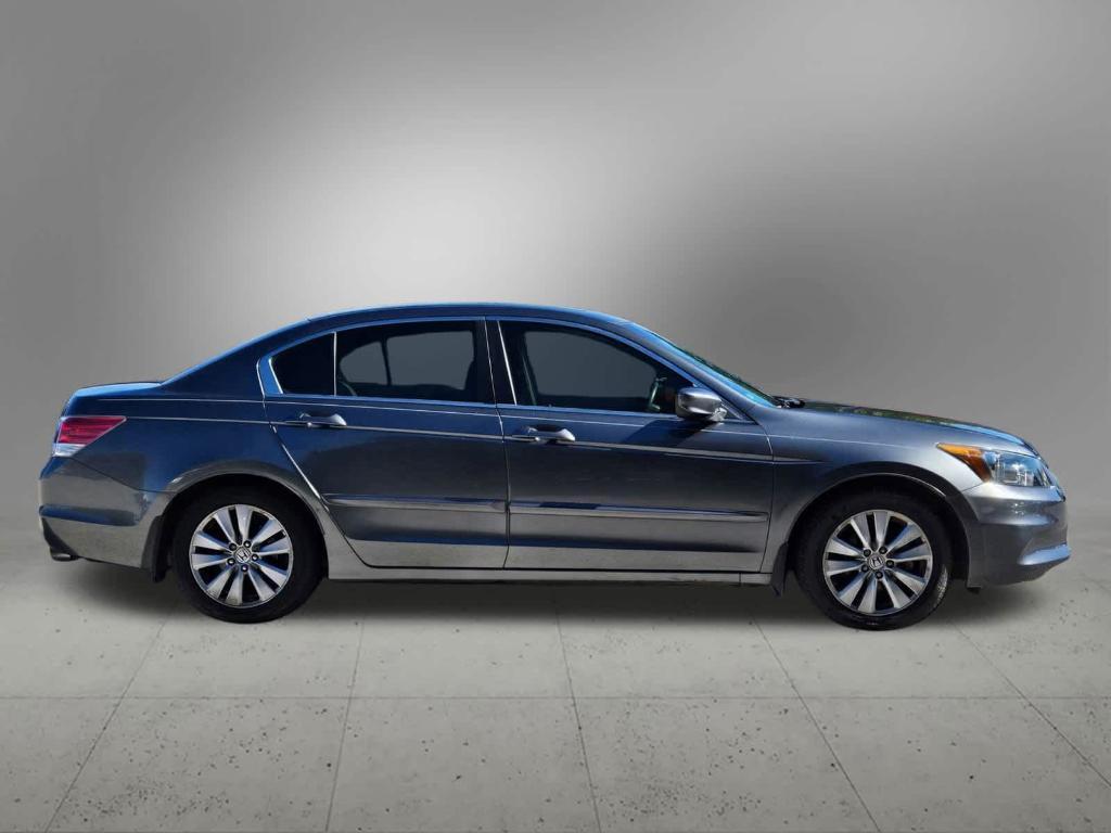 used 2012 Honda Accord car, priced at $10,884