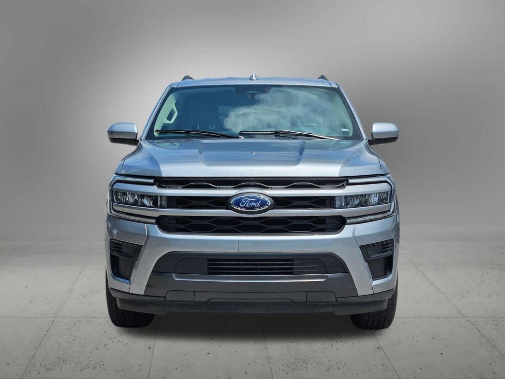 used 2022 Ford Expedition car, priced at $36,463