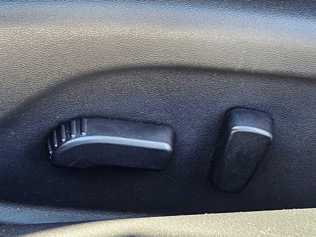 used 2017 Nissan Altima car, priced at $11,509