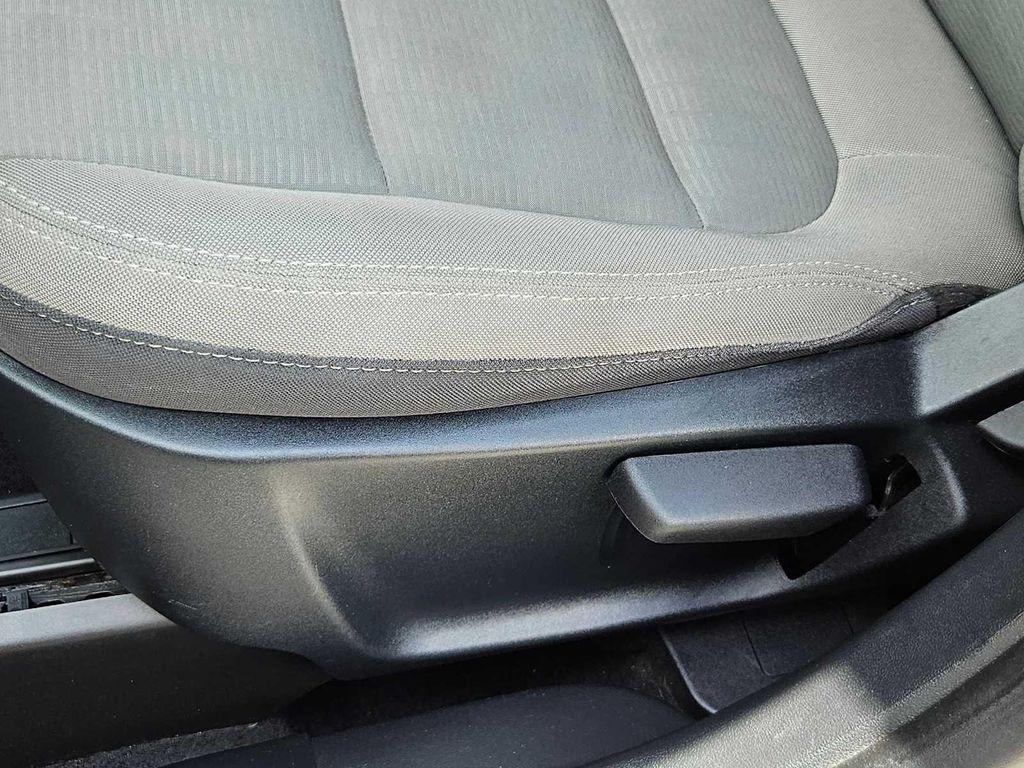 used 2022 Ford Escape car, priced at $16,724
