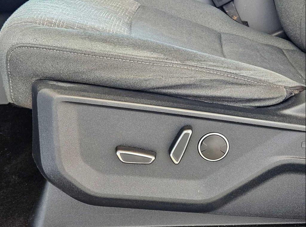 used 2021 Ford F-150 car, priced at $24,993