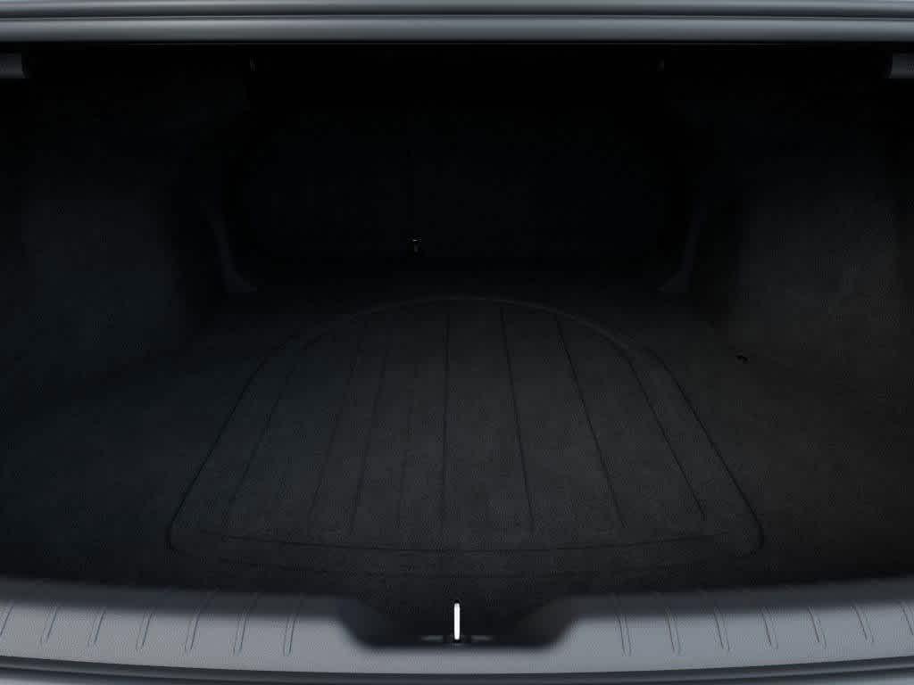 new 2025 Kia K4 car, priced at $23,907