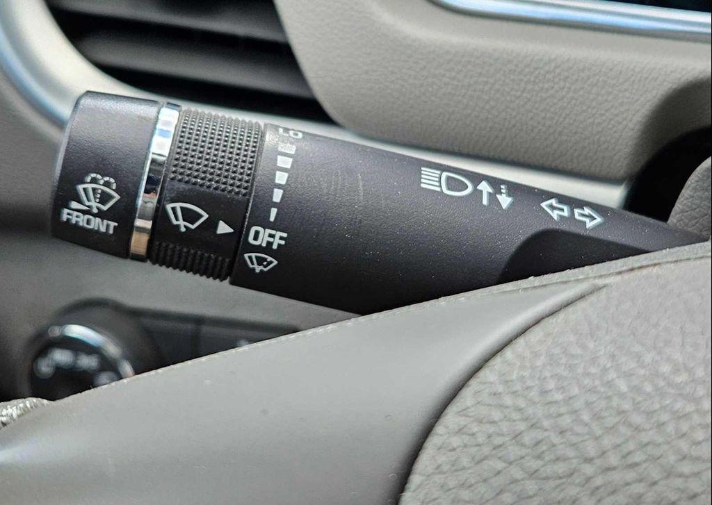 used 2014 Chevrolet Traverse car, priced at $7,295