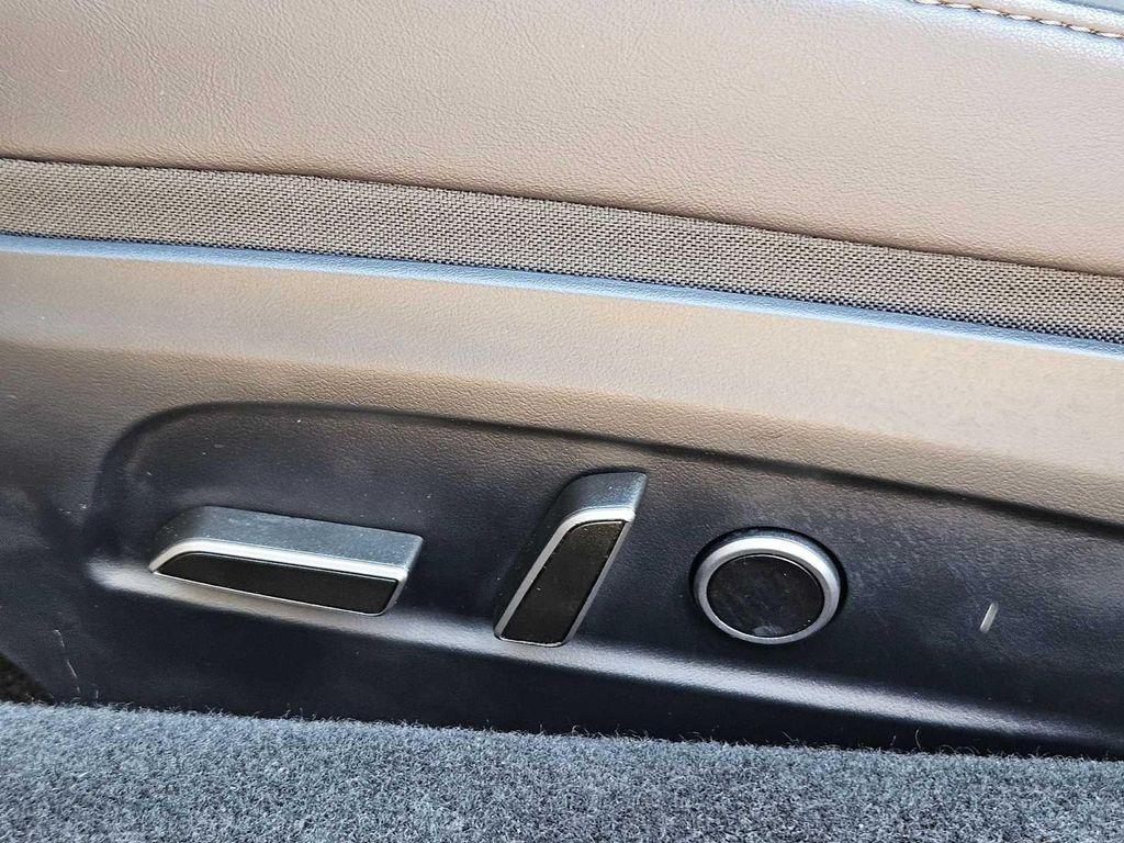 used 2025 Tesla Model 3 car, priced at $32,748