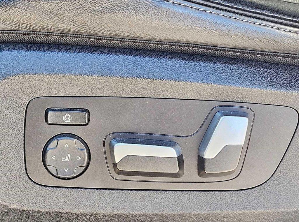 used 2023 BMW X5 car, priced at $37,604