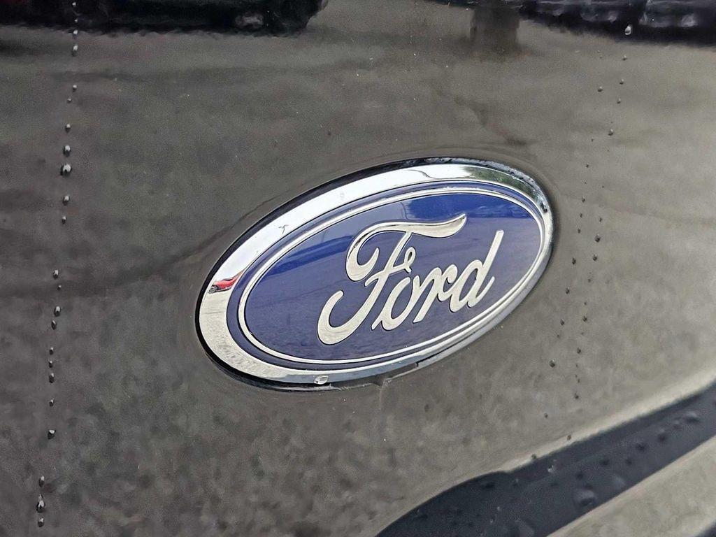 used 2022 Ford Bronco Sport car, priced at $18,700