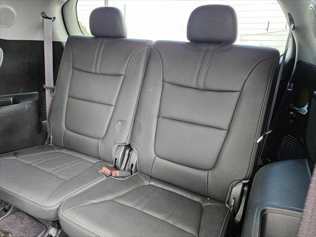 used 2012 Kia Sorento car, priced at $10,362