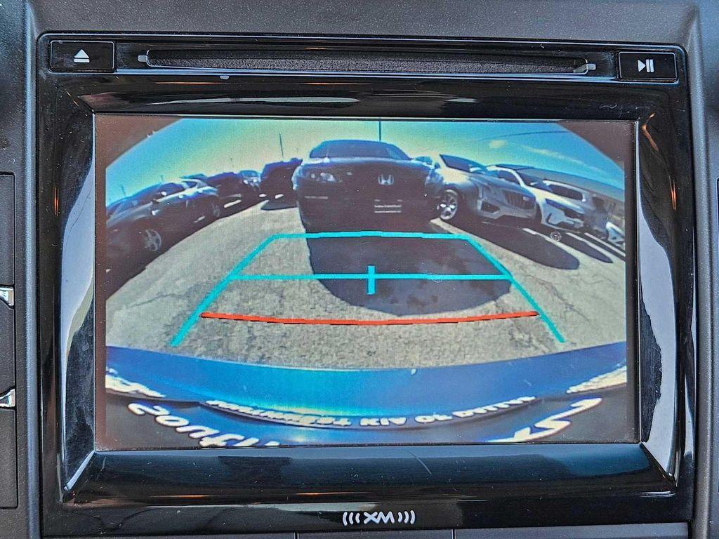 used 2016 Toyota Camry car, priced at $13,347