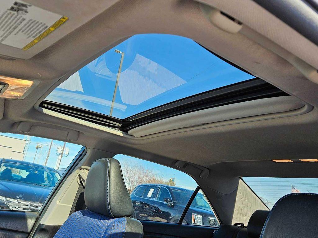 used 2016 Toyota Camry car, priced at $13,347