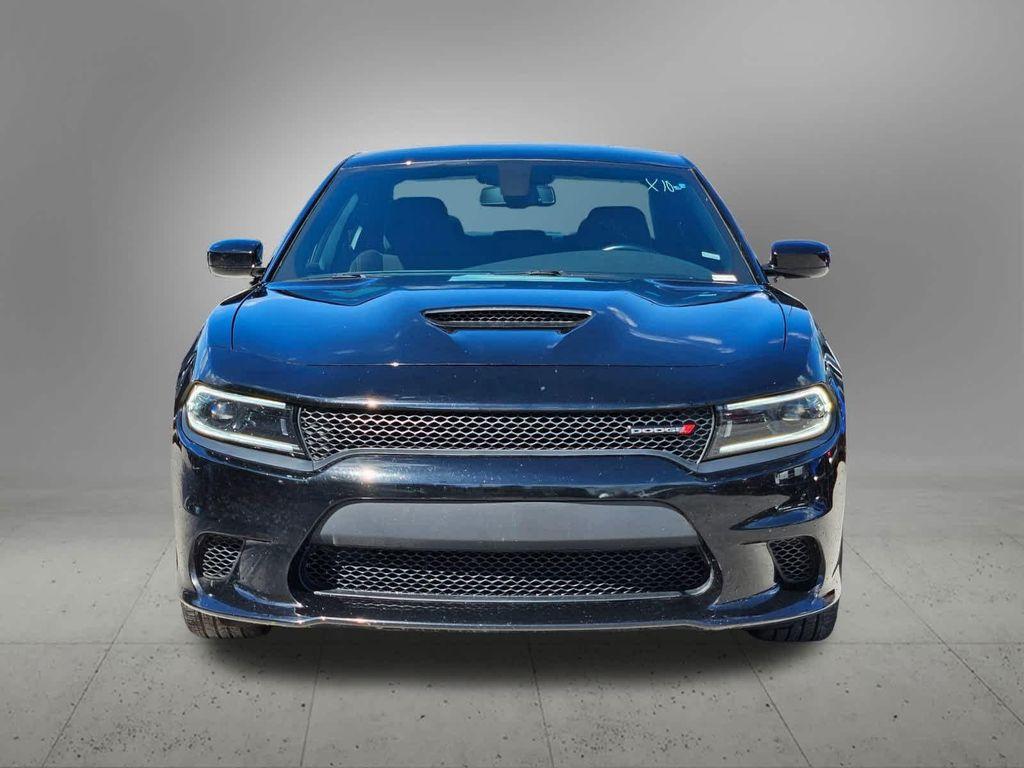 used 2023 Dodge Charger car, priced at $23,362