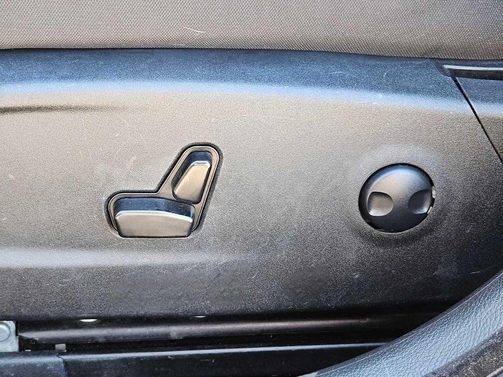 used 2023 Dodge Charger car, priced at $23,362