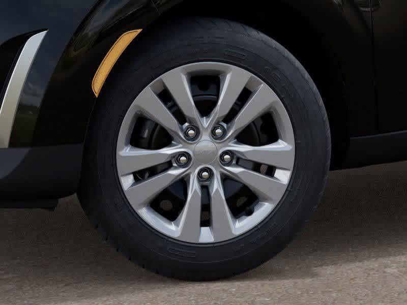 new 2025 Kia Soul car, priced at $20,163