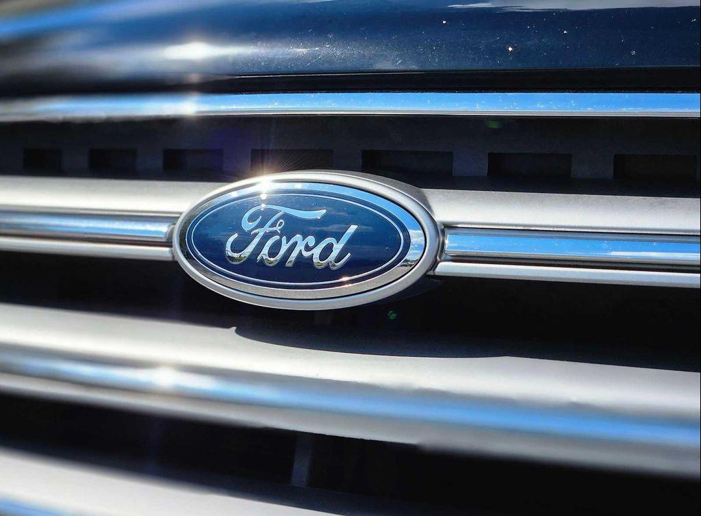 used 2017 Ford Escape car, priced at $9,700