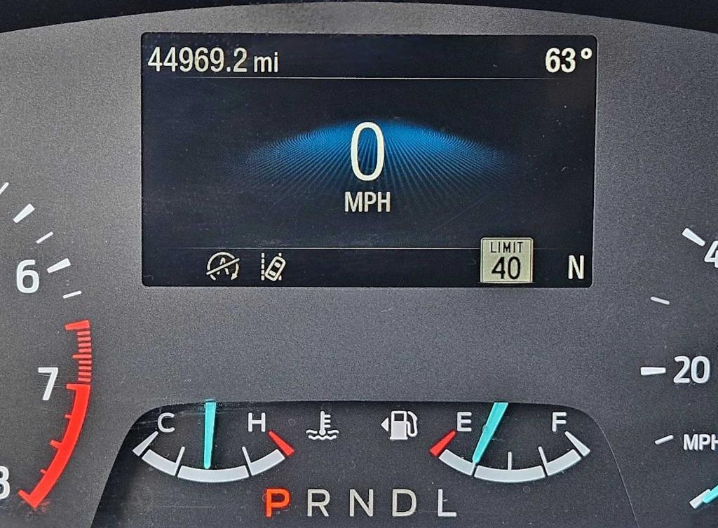 used 2022 Ford Escape car, priced at $18,035