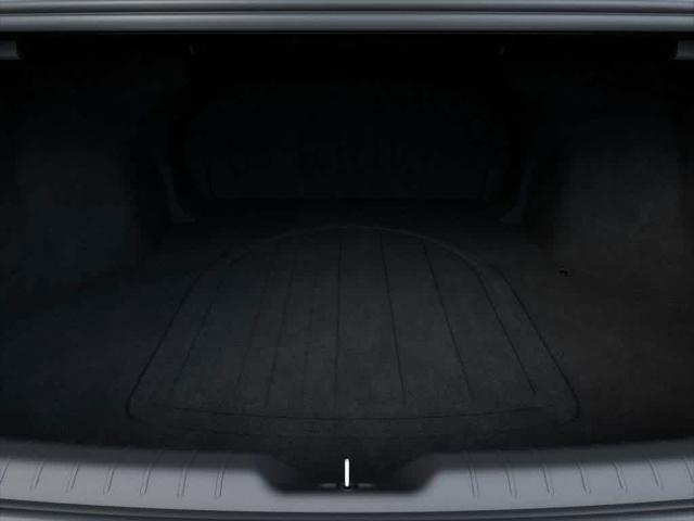 new 2025 Kia K4 car, priced at $22,007