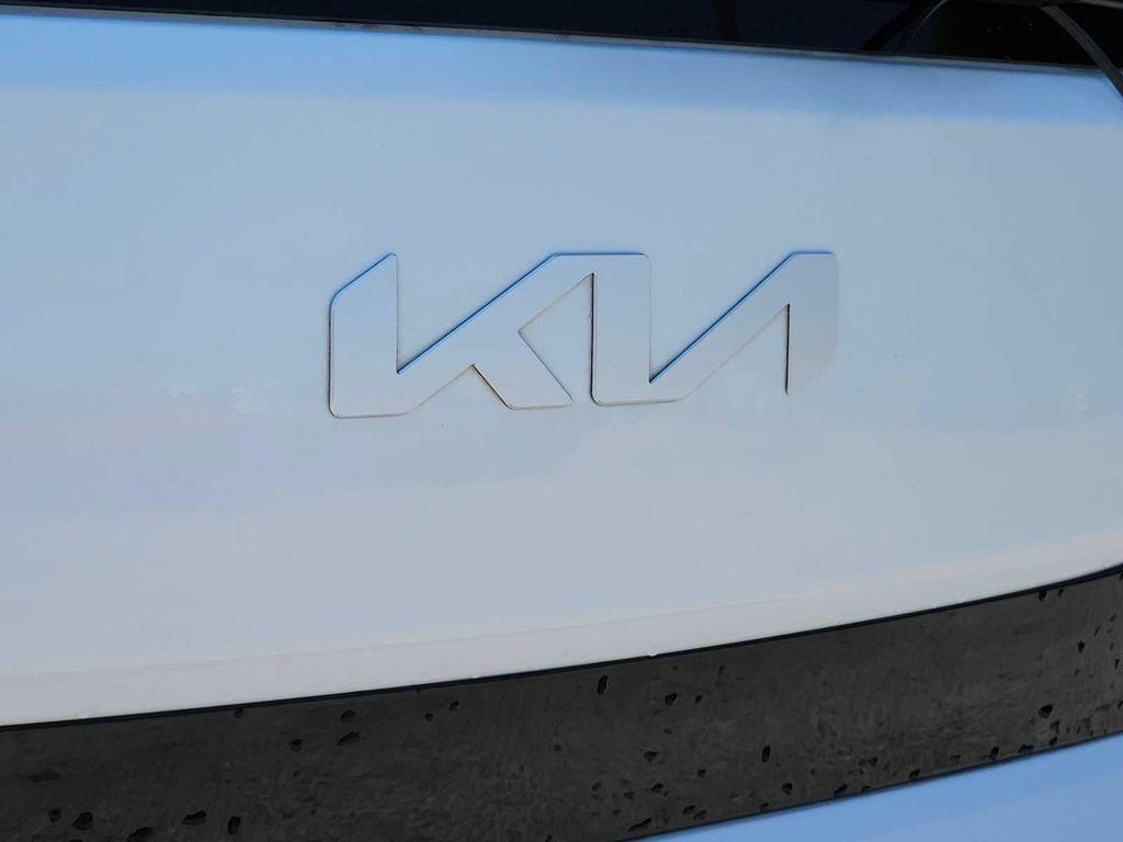 used 2023 Kia Soul car, priced at $14,200
