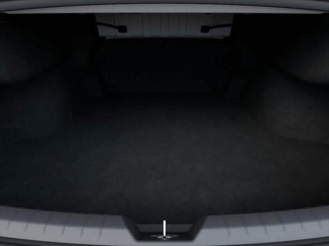 new 2025 Kia K5 car, priced at $28,418