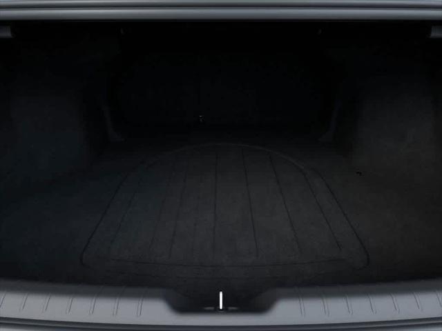 new 2025 Kia K4 car, priced at $24,033