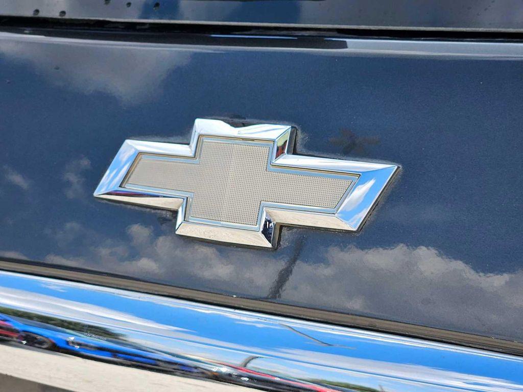 used 2015 Chevrolet Sonic car, priced at $7,300