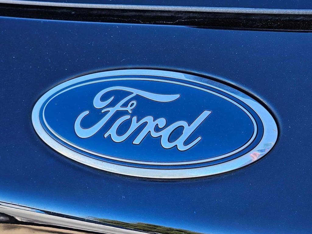 used 2020 Ford Escape car, priced at $20,330