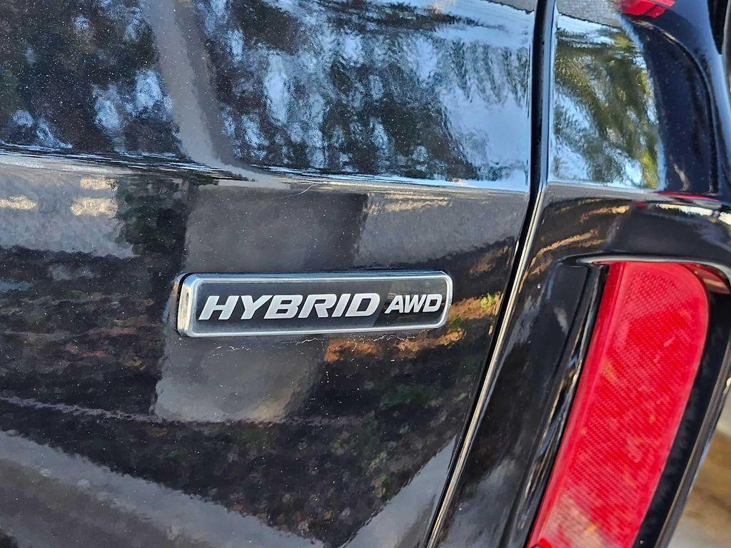 used 2020 Ford Escape car, priced at $20,330