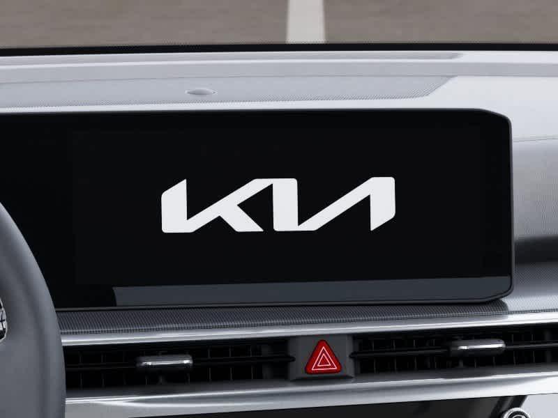 new 2024 Kia Sorento car, priced at $40,947
