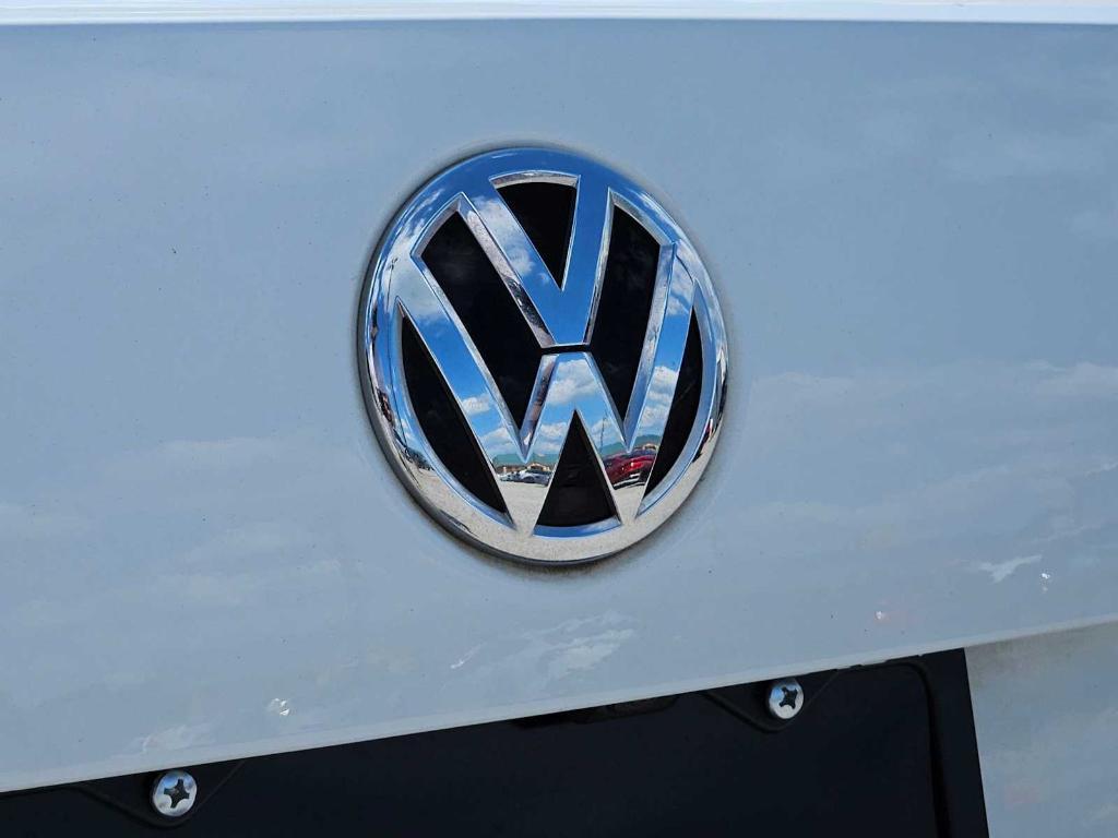 used 2017 Volkswagen Jetta car, priced at $11,391