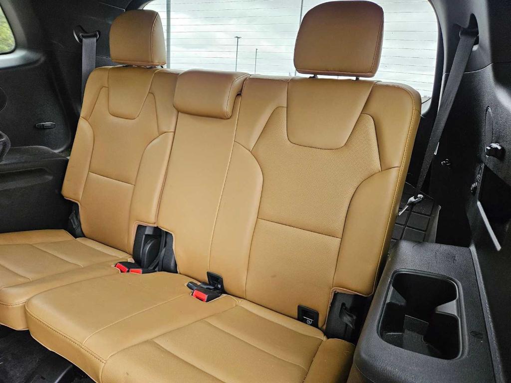 used 2020 Kia Telluride car, priced at $18,079