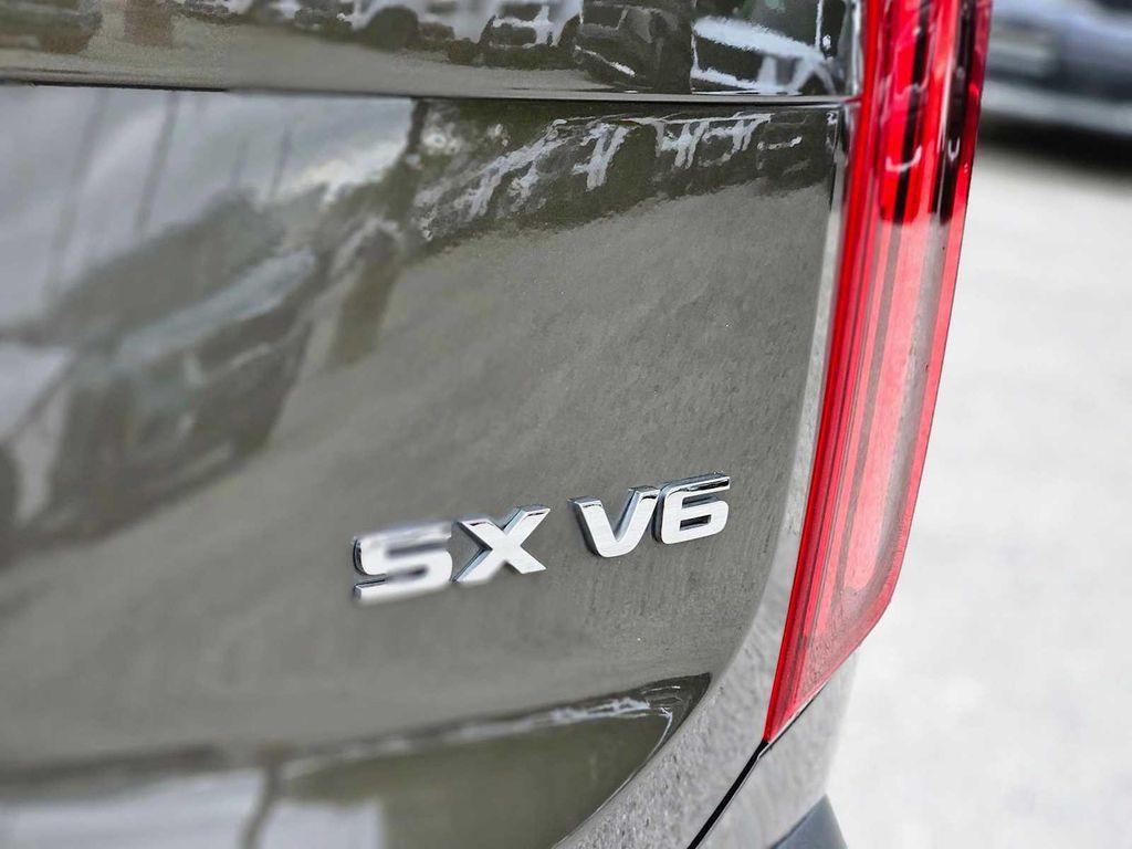 used 2020 Kia Telluride car, priced at $18,874