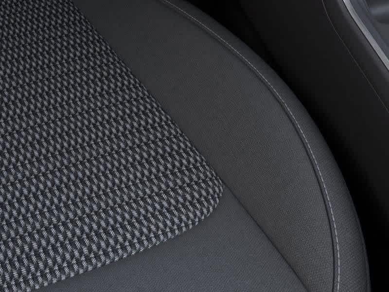 new 2025 Kia Sorento car, priced at $31,919
