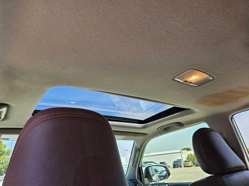 used 2020 Toyota 4Runner car, priced at $28,993
