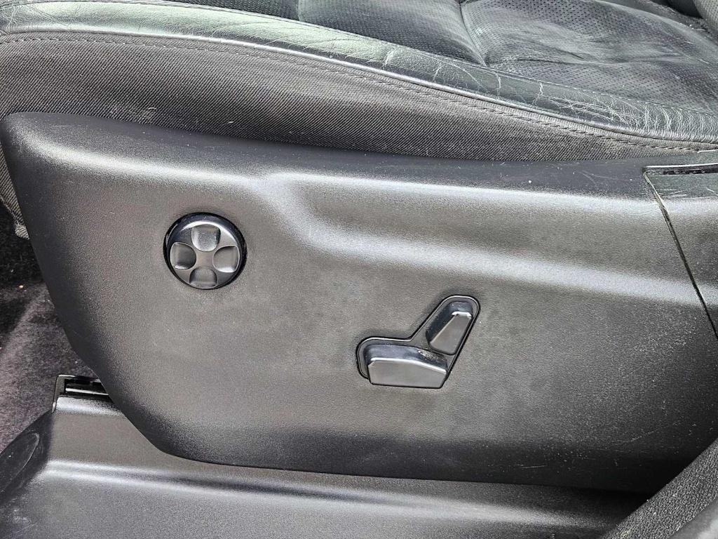 used 2018 Dodge Durango car, priced at $16,488