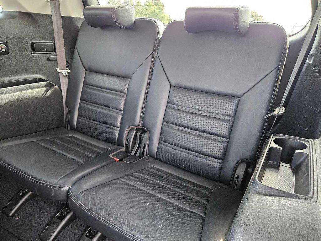 used 2019 Kia Sorento car, priced at $14,391