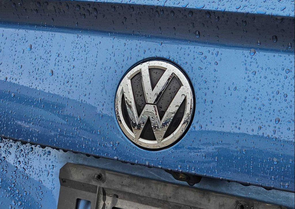 used 2019 Volkswagen Jetta car, priced at $13,896