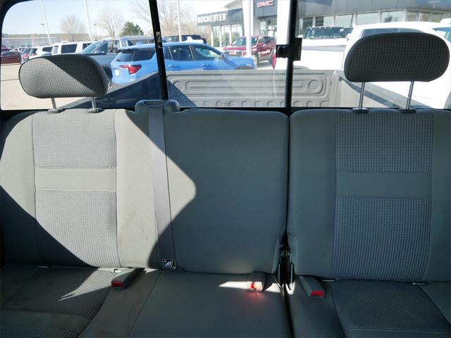used 2006 Dodge Ram 2500 car, priced at $26,900