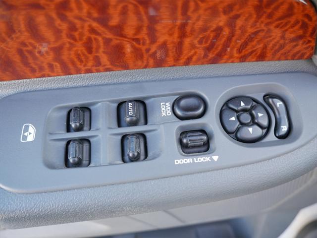 used 2006 Dodge Ram 2500 car, priced at $26,900