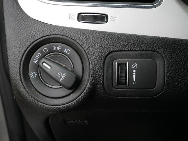 used 2019 Dodge Journey car, priced at $12,500