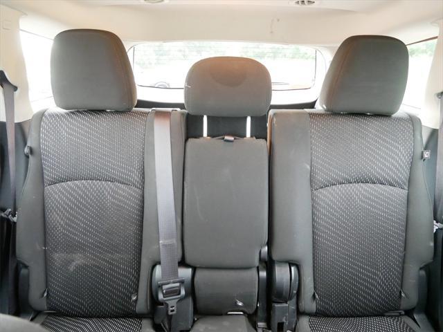 used 2019 Dodge Journey car, priced at $12,500
