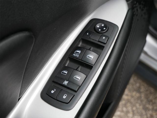 used 2019 Dodge Journey car, priced at $12,500